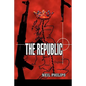 The Republic - Paperback