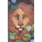 Manticore - Paperback