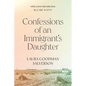 Confessions of an Immigrant's Daughter - Paperback