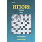 Hitori Puzzles - 200 Puzzles 10x10 vol.2 - Paperback