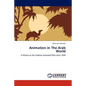 Animation in the Arab World - Paperback