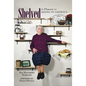 Shelved: A Memoir of Aging in America - Hardcover