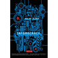Infomocracy: Book One of the Centenal Cycle - Paperback