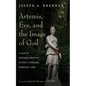 Artemis, Eve, and the Image of God - Hardcover