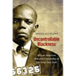 Uncontrollable Blackness: African American Men and Criminality in Jim Crow New York - Paperback