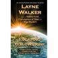 Escaping Yellowstone - Paperback