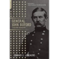 General John Buford - Paperback