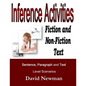 Inference Activities: For school-age children, 8-12 - Paperback