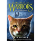 Warriors: Changing Skies #1: The Elders' Quest - Hardcover