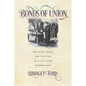 Bonds of Union: Religion, Race, and Politics in a Civil War Borderland - Paperback