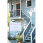 In Search of Aimai Cristen - Paperback