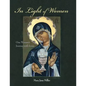 In Light of Women - Paperback