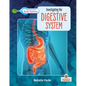 Investigating the Digestive System - Library Binding