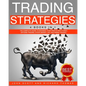Trading Strategies: 4 Books in 1 the Complete Guide to Maximize Your Profits with Forex, Options Trading, Stock Market, Day, and Swing Trading - Paperback