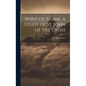 Spirit of Flame, a Study of St. John of the Cross - Hardcover