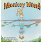 Monkey Mind - Hardcover