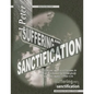 1 Peter Inductive Bible Study: Suffering and Sanctification - Paperback