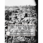 Yuba County, California Mines and Minerals: California Register of Mines and Minerals - Paperback