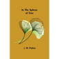 In the Sphere of Time - Paperback