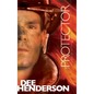 The Protector - Paperback