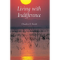 Living with Indifference - Paperback