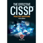 The Effective CISSP: Practice Questions - Paperback