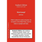 Mein Kampf (Student's & Teacher's Classroom Edition) - Paperback