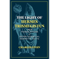 The Light of Hermes Trismegistus: New Translations of Seven Essential Hermetic Texts - Hardcover