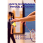 Sports Psychology in Physical Education - Paperback