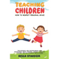 Teaching Children How to Respect Personal Space: The Physical and Psychological Body Boundaries About Consent, Respect, Feelings, Choices And Relation - Paperback
