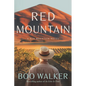 Red Mountain - Paperback