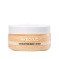 Let'scrub Cold Effect Firming and Moisturizing Body Scrub for Exfoliating and Hydrating Skin - 280g