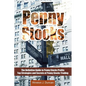 Penny Stocks: The Definitive Guide to Penny Stocks Profits - Top Strategies and Secrets of Penny Stocks Trading - Paperback