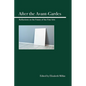 After the Avant-Gardes - Paperback