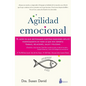 Agilidad Emocional - Paperback