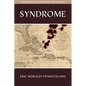 Syndrome - Paperback