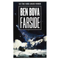 Farside - Paperback