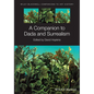 A Companion to Dada and Surrealism - Paperback