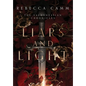 Liars and Light - Hardcover