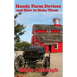 Handy Farm Devices and How to Make Them - Hardcover