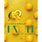 Fruit - Hardcover
