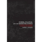 Power, Politics and the Missouri Synod A Conflict That Changed American Christianity - Paperback