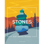 Stones: Making God's Faithfulness the Bedrock of Your Faith - Paperback