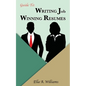 Guide To Writing Job Winning Resumes - Paperback
