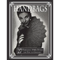 Handbags: 27 Fabulous 1940s Styles for You to Crochet - Paperback