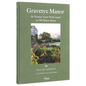Gravetye Manor: 20 Years' Work Round an Old Manor House - Hardcover