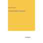 The Medical Student's Vade Mecum - Hardcover