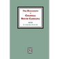 The Huguenots of Colonial South Carolina - Paperback