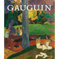 Gauguin: Metamorphoses - Hardcover