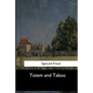 Totem and Taboo - Paperback